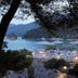 Θέα στην ύπαιθρο