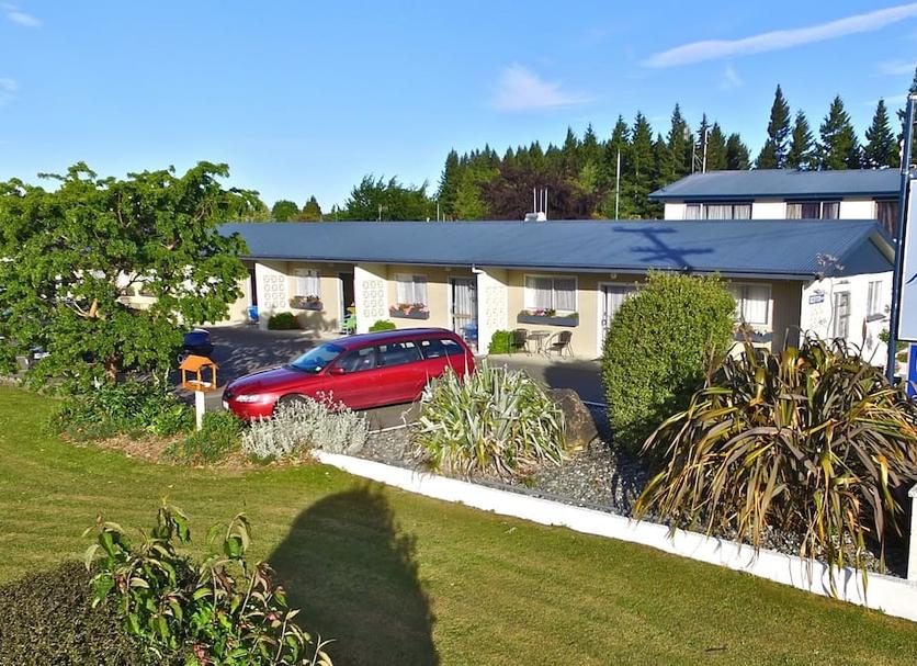 Κτίριο Φωτογραφία