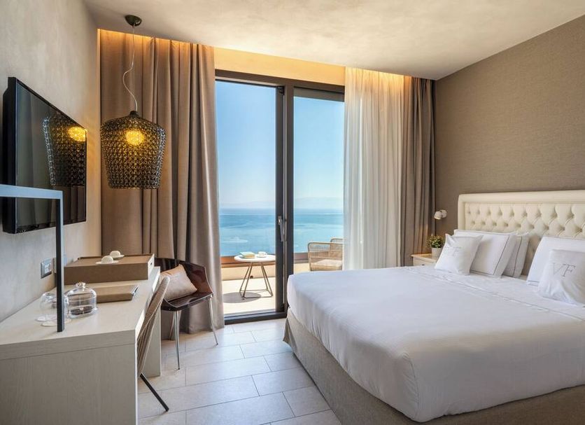 Άλλο Φωτογραφία