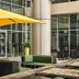 Εστιατόριο