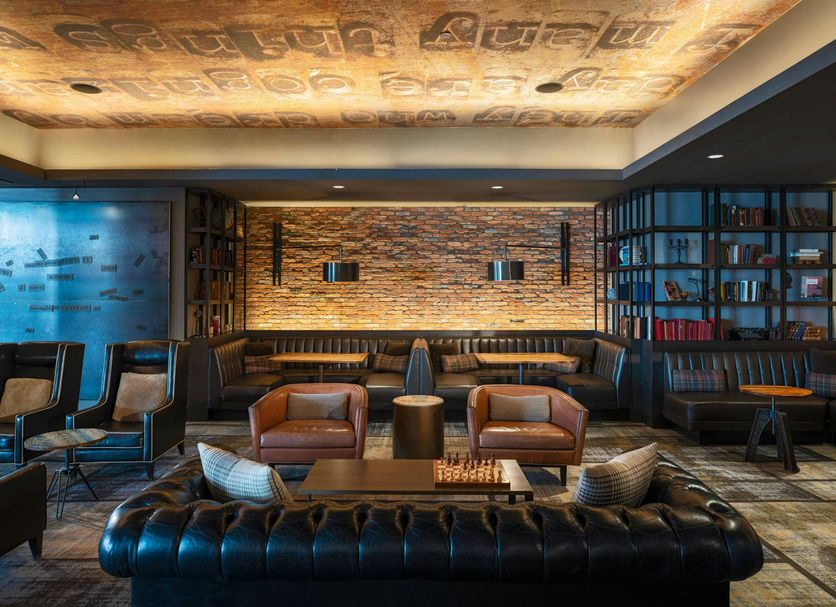 Σαλόνι Φωτογραφία