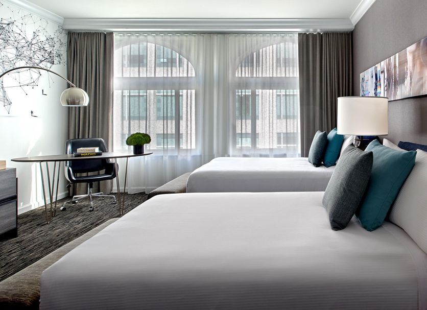 Κρεβατοκάμαρα Φωτογραφία