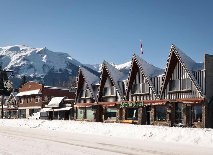 Κτίριο Φωτογραφία