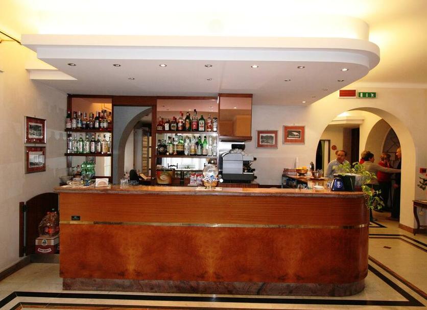 Bar Φωτογραφία