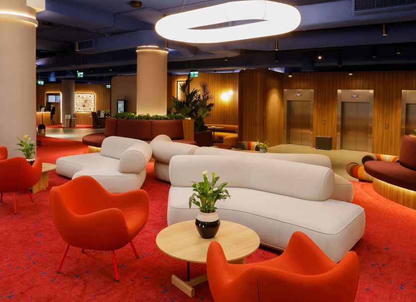 Σαλόνι Φωτογραφία