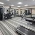 Γυμναστήριο