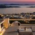 Μπαλκόνι
