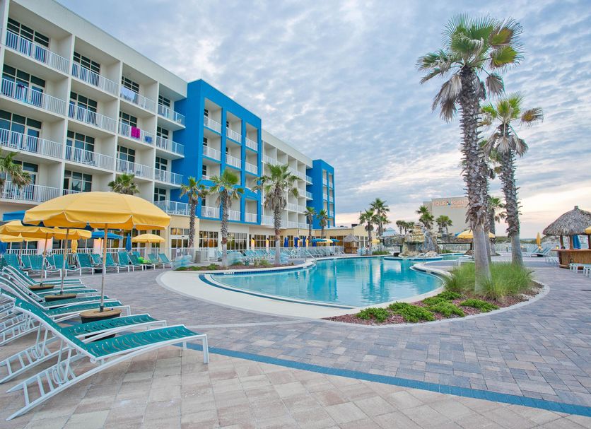 Πισίνα Φωτογραφία