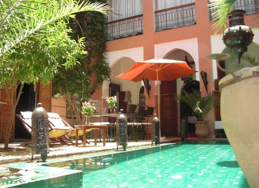 Άλλο Φωτογραφία