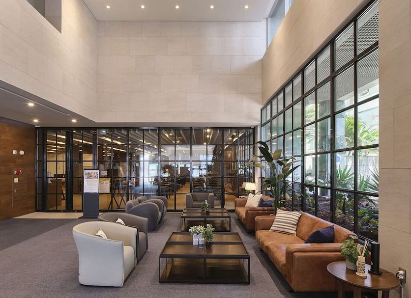 Σαλόνι Φωτογραφία