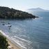 Άλλο