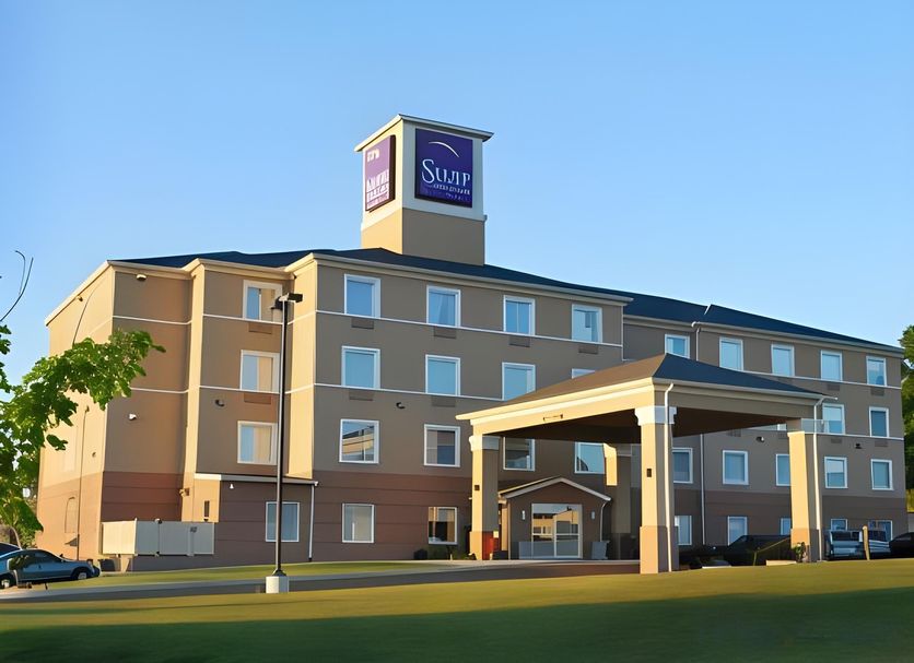 Κτίριο Φωτογραφία