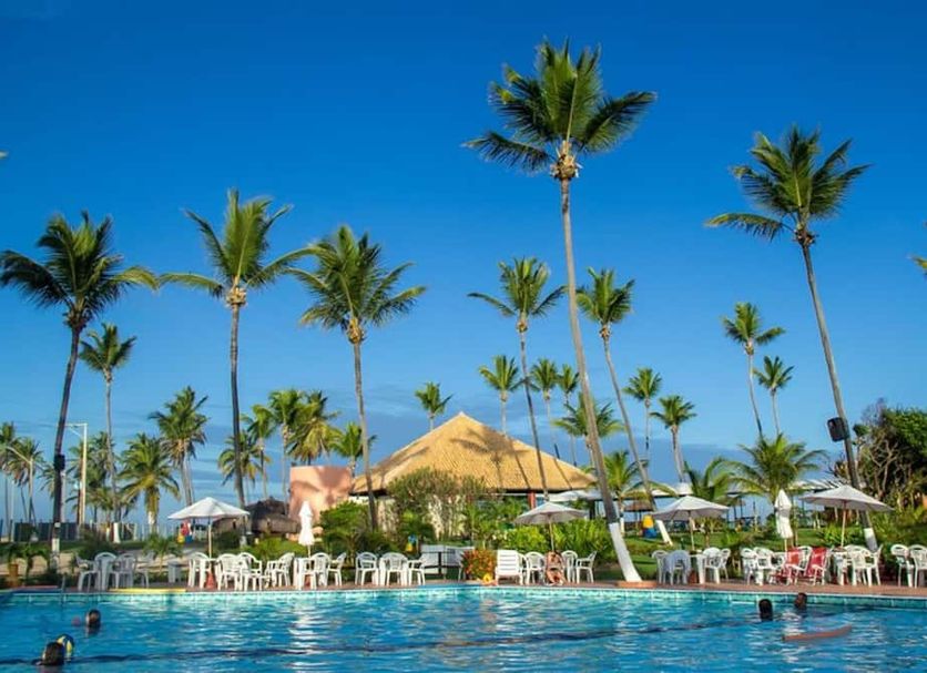 Πισίνα Φωτογραφία