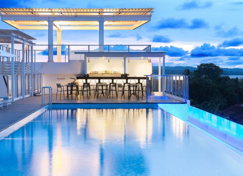 Πισίνα Φωτογραφία