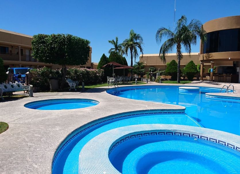 Πισίνα Φωτογραφία