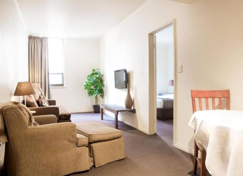 Σαλόνι Φωτογραφία