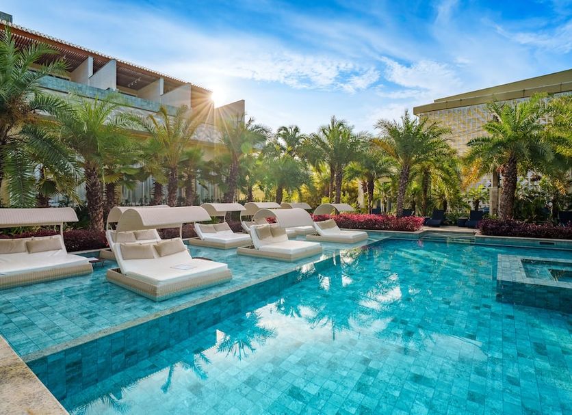 Πισίνα Φωτογραφία