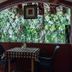 Άλλο