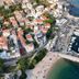 Άλλο