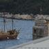 Θέα στην ύπαιθρο