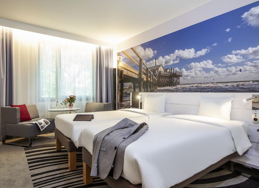 Κρεβατοκάμαρα Φωτογραφία