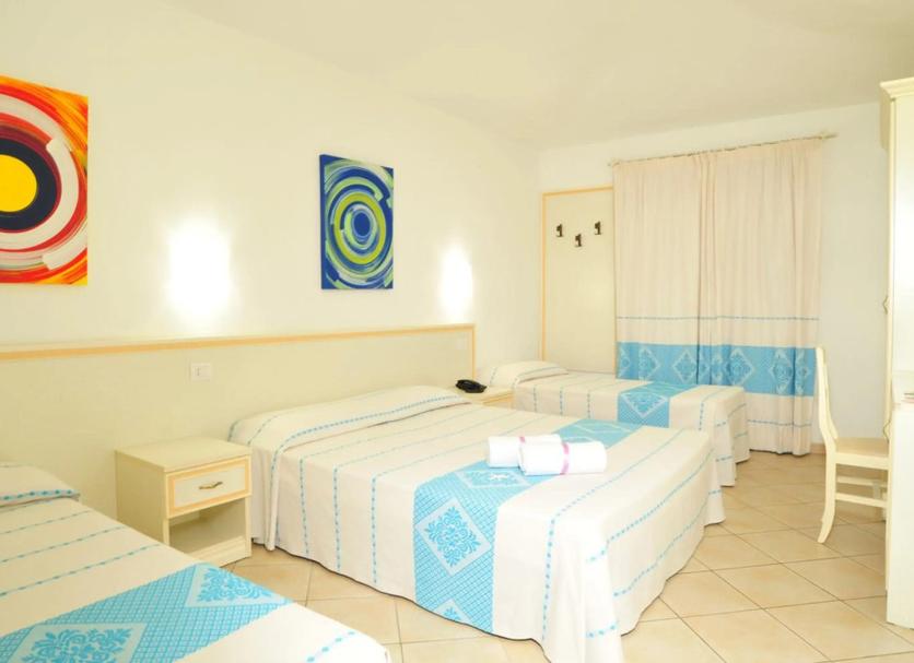 Άλλο Φωτογραφία