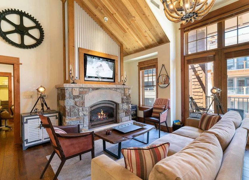 Σαλόνι Φωτογραφία