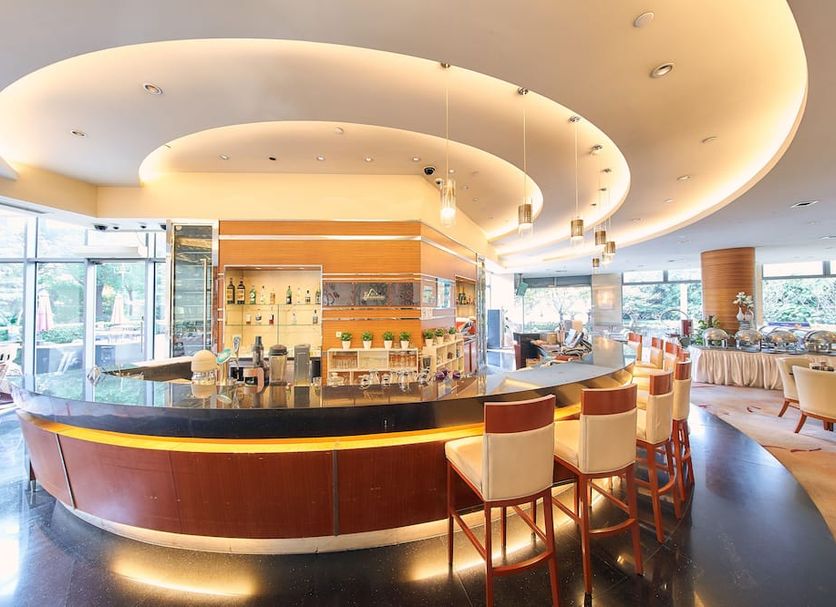 Bar Φωτογραφία