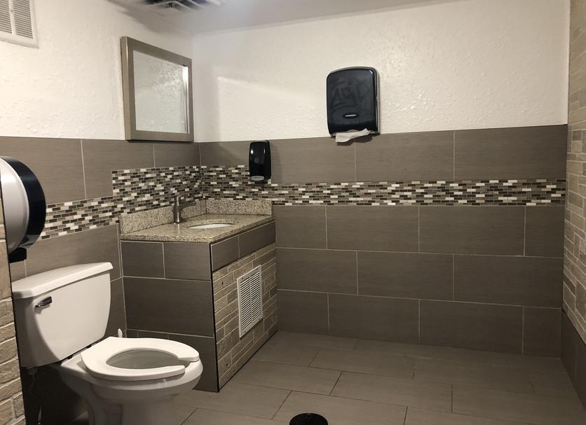 Μπάνιο Φωτογραφία