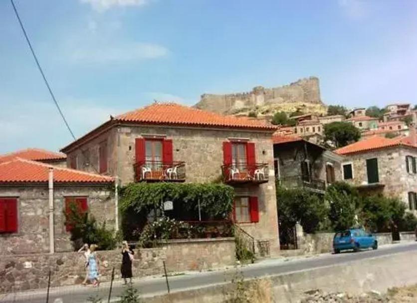 Άλλο Φωτογραφία