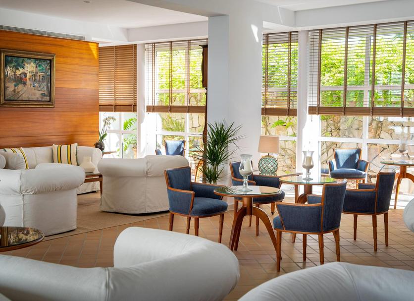 Εστιατόριο Φωτογραφία