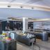 Μπουφές