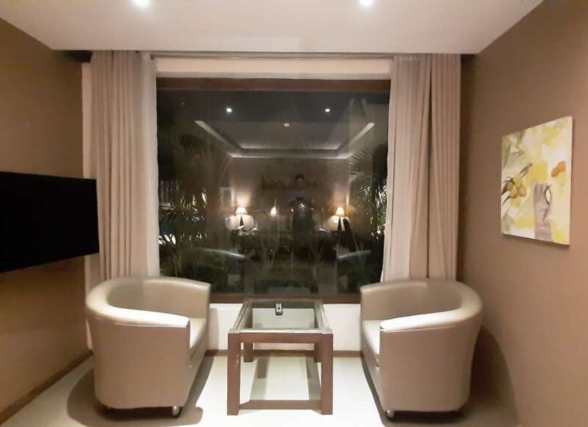 Άλλο Φωτογραφία