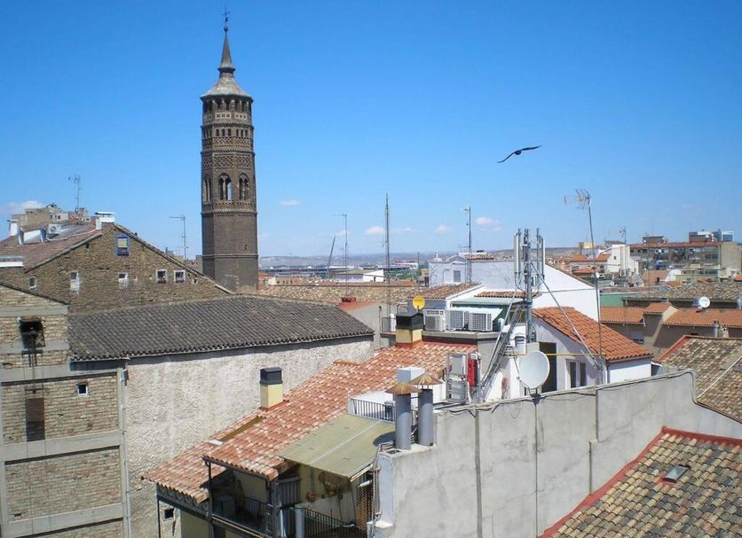 Άλλο Φωτογραφία