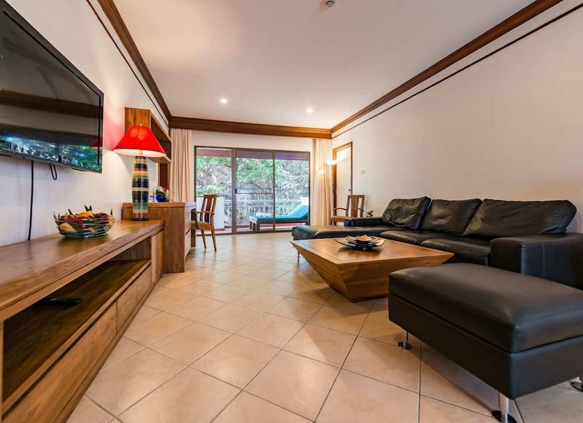 Σαλόνι Φωτογραφία