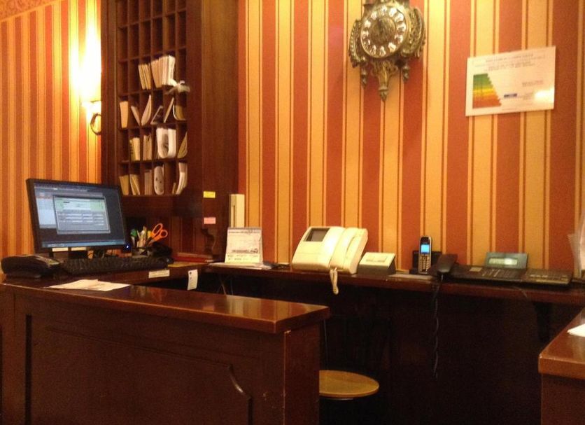 Άλλο Φωτογραφία