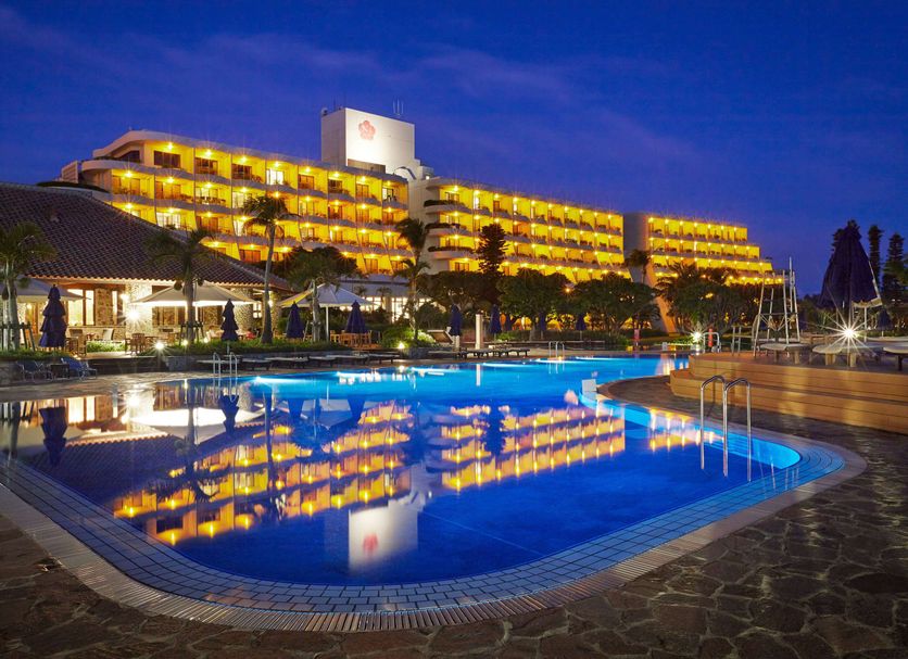 Πισίνα Φωτογραφία