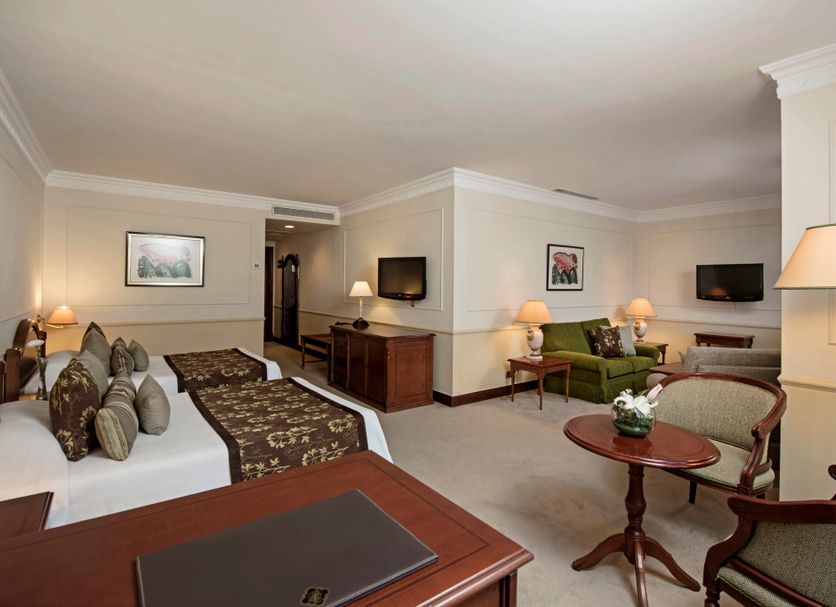 Κρεβατοκάμαρα Φωτογραφία