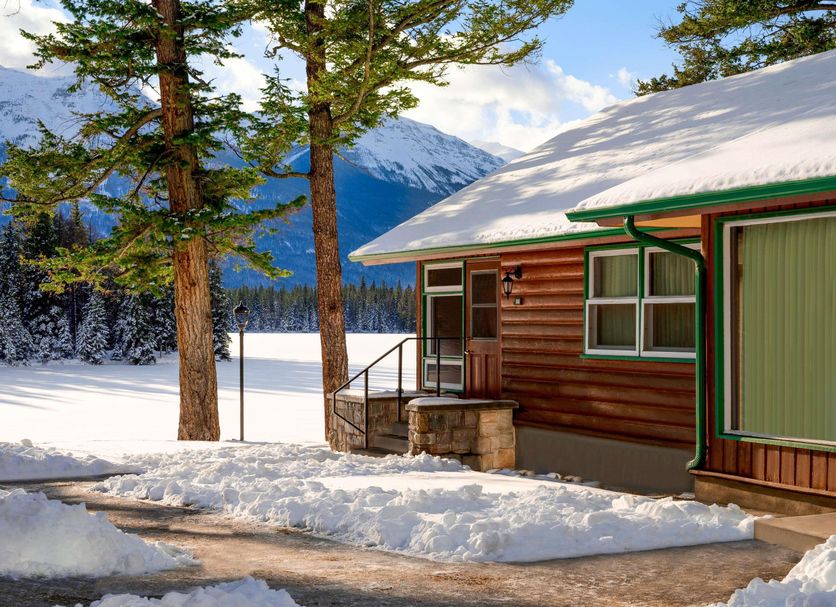 Κτίριο Φωτογραφία