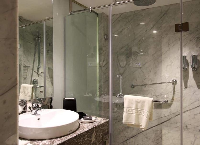 Μπάνιο Φωτογραφία