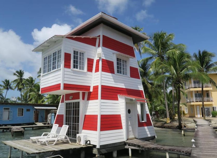 Κτίριο Φωτογραφία