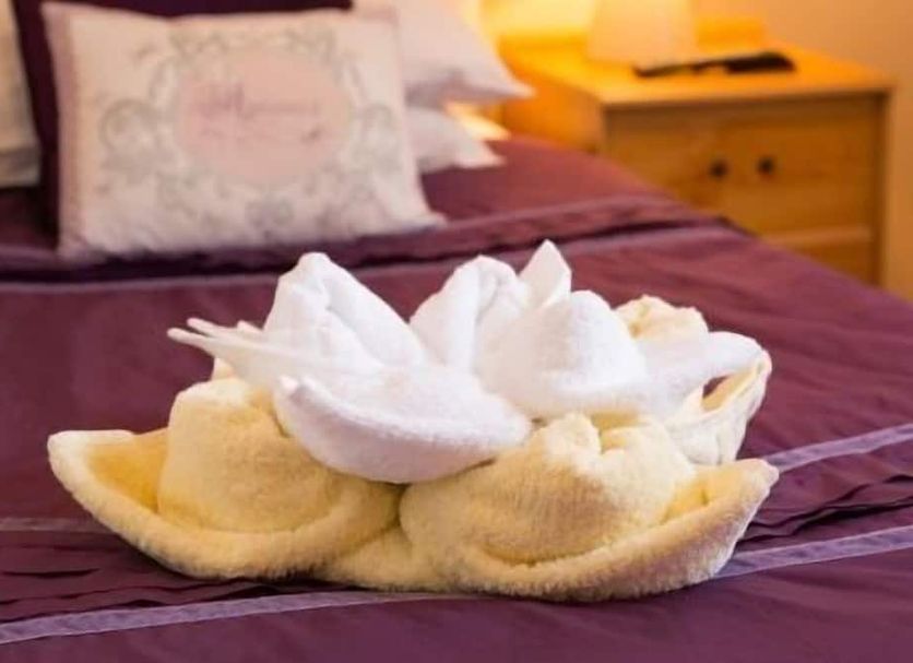 Άλλο Φωτογραφία