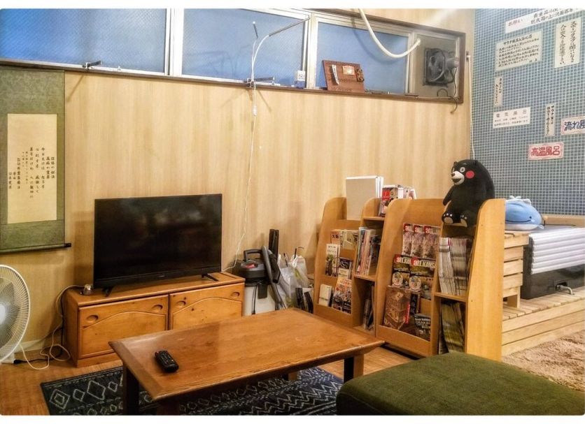 Άλλο Φωτογραφία