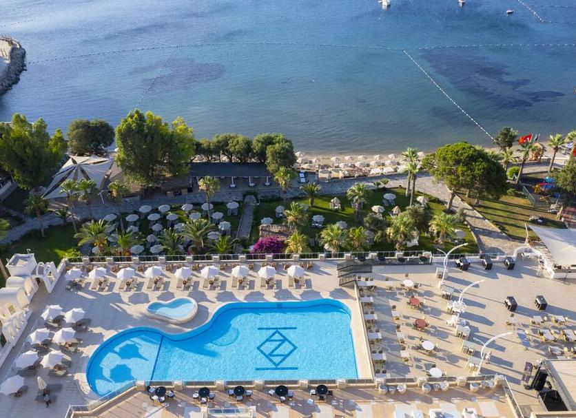 Πισίνα Φωτογραφία