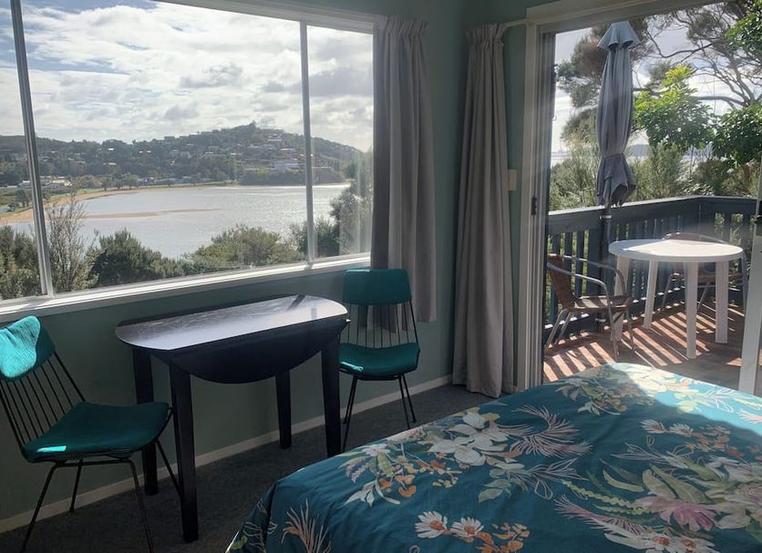 Μπαλκόνι Φωτογραφία