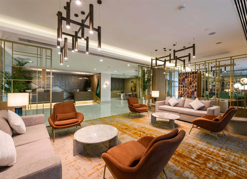 Σαλόνι Φωτογραφία