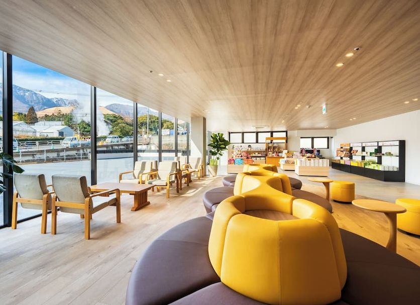 Σαλόνι Φωτογραφία