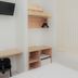 Παροχές δωματίου