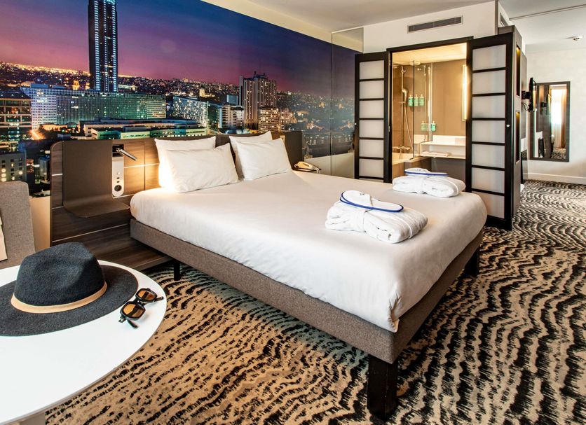 Κτίριο Φωτογραφία