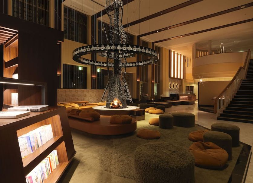 Σαλόνι Φωτογραφία